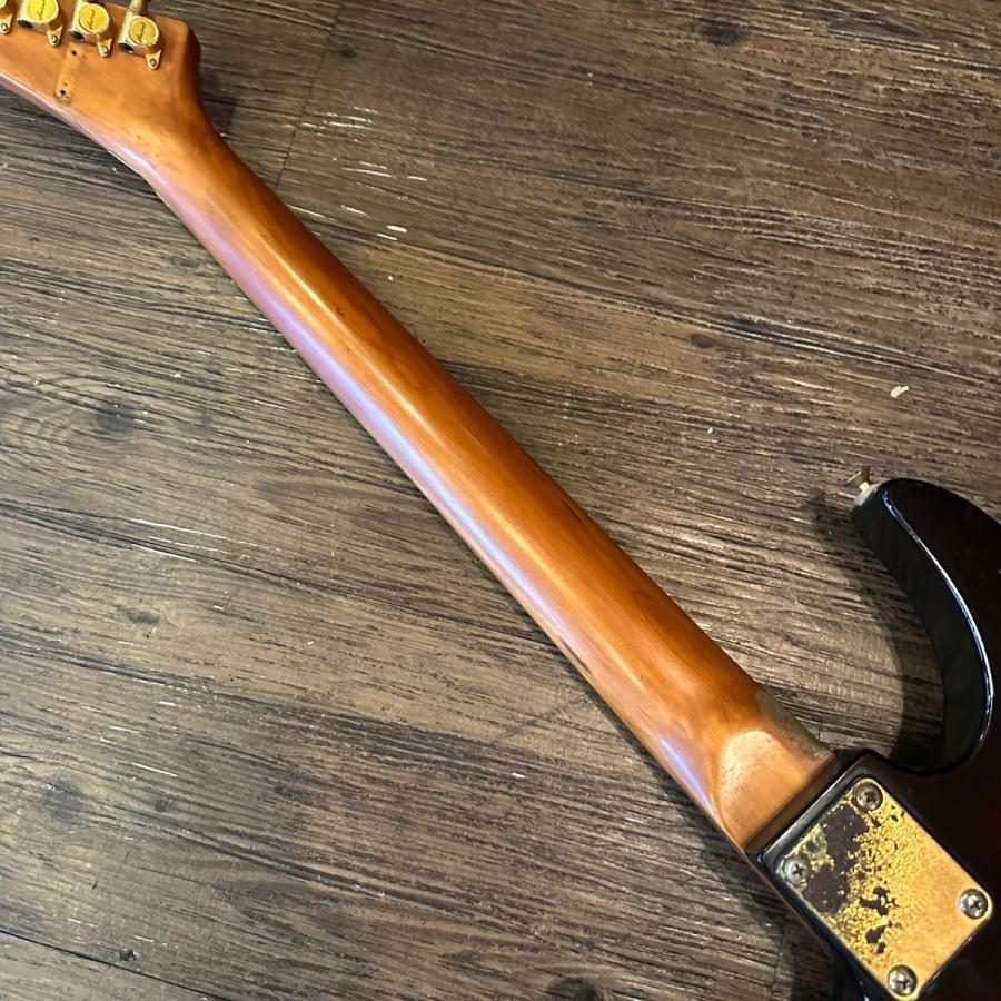 ARIA(楽器) AriaproII Diamond Series JX-550 Electric Guitar ARIA(楽器) AriaproII Diamond Series JX-550 Electric Guitar