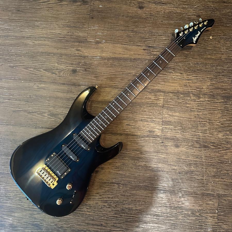 ARIA(楽器) AriaproII RMA-450 Electric Guitar エレキギター ARIA(楽器) AriaproII RMA-450 Electric Guitar エレキギター