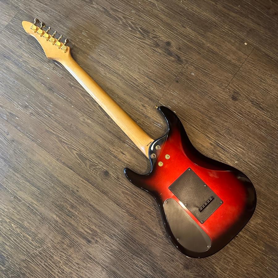 ARIA(楽器) AriaProII Magna series Electric Guitar アリア ARIA(楽器) AriaProII Magna series Electric Guitar アリア