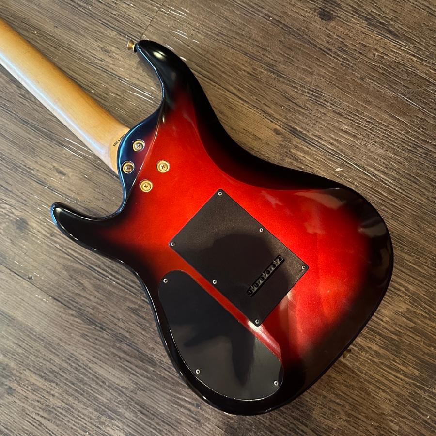 ARIA(楽器) AriaProII Magna series Electric Guitar アリア ARIA(楽器) AriaProII Magna series Electric Guitar アリア