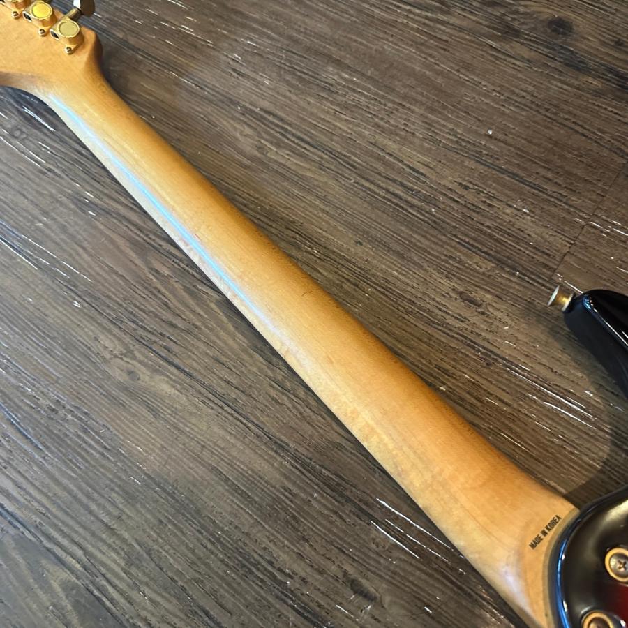 ARIA(楽器) AriaProII Magna series Electric Guitar アリア ARIA(楽器) AriaProII Magna series Electric Guitar アリア