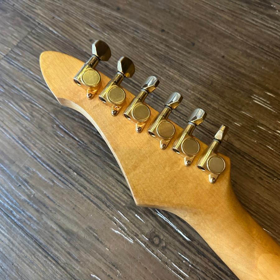 ARIAギター ARIA（楽器） AriaProII Magna series Electric Guitar アリア