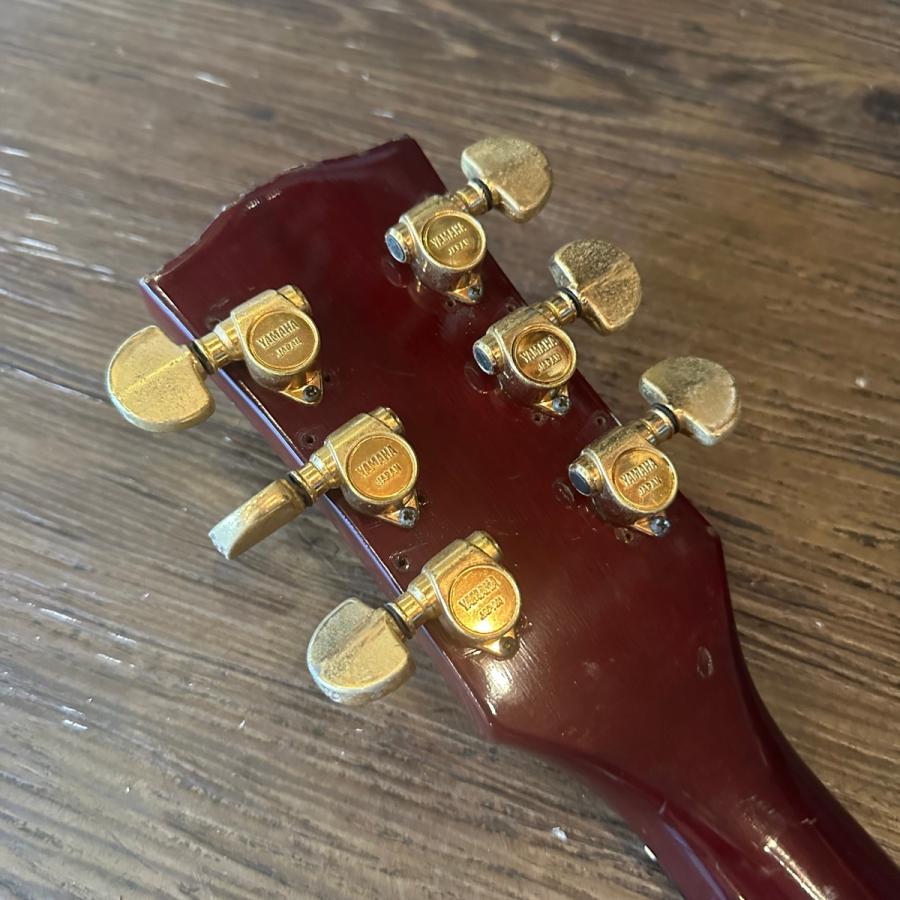 Westminster SG Shape Electric Guitar ウェストミンスター Westminster SG Shape Electric Guitar ウェストミンスター