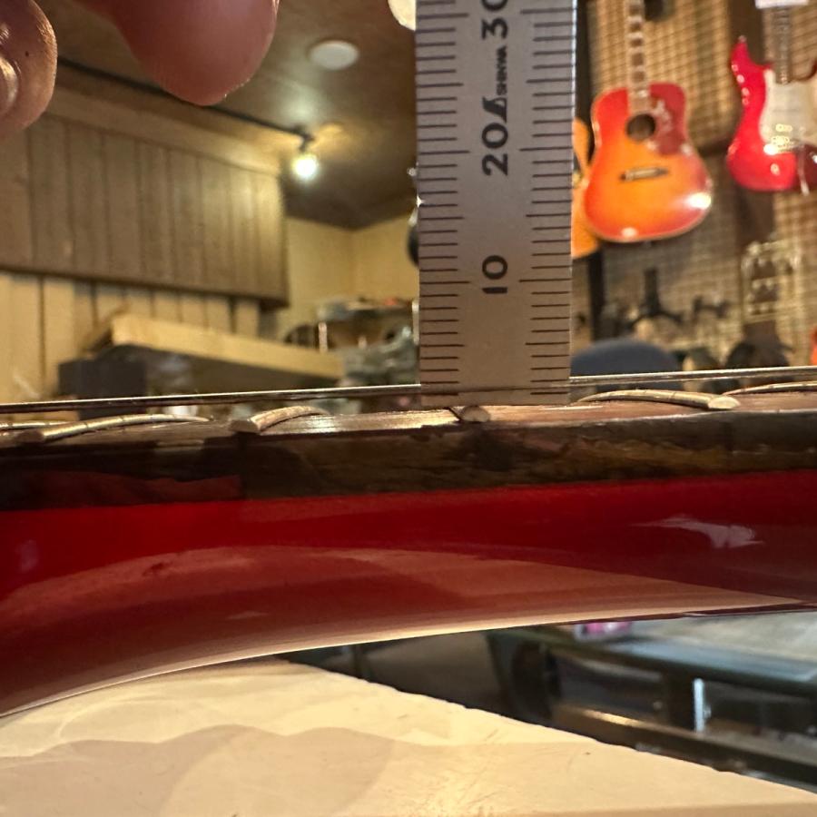 Selva Electric Guiter エレキギター セルバ -z654 : GrunSound Selva Electric Guiter エレキギター セルバ -z654 : GrunSound
