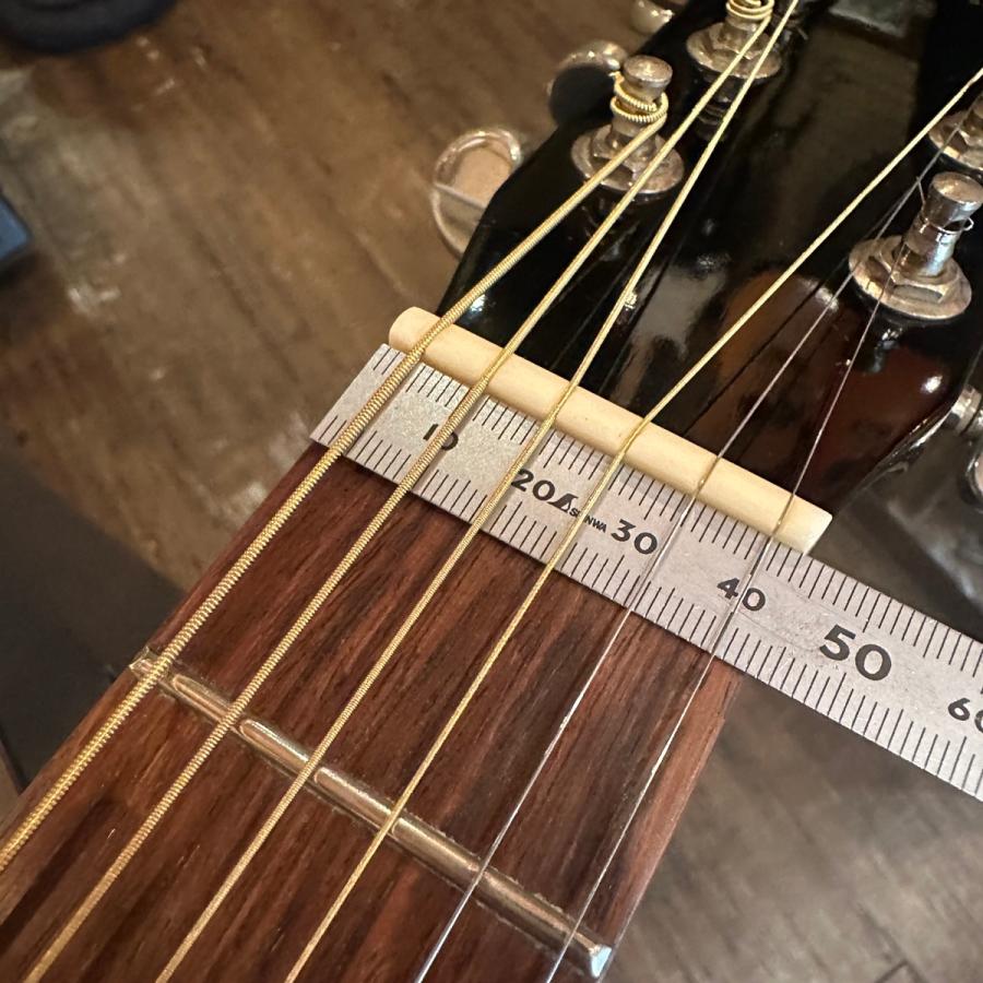 ARIA（アリア） Aria AD-28 Acoustic Guitar アコースティックギター