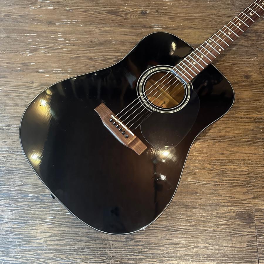 ARIA(楽器) Aria AD-28 Acoustic Guitar アコースティック ARIA(楽器) Aria AD-28 Acoustic Guitar アコースティック
