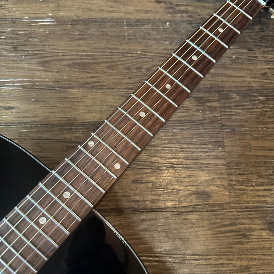 ARIA(楽器) Aria AD-28 Acoustic Guitar アコースティック ARIA(楽器) Aria AD-28 Acoustic Guitar アコースティック