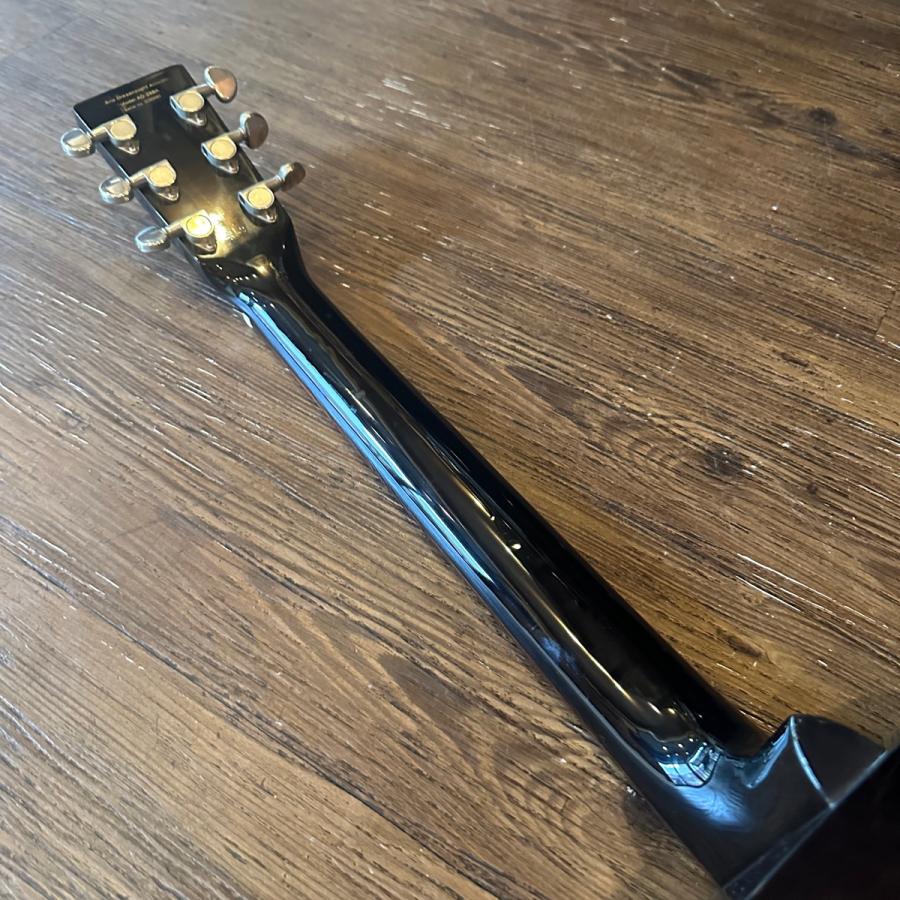 【美品】ARIA アコースティックギター ARIA（楽器） Aria AD-28 Acoustic Guitar アコースティック