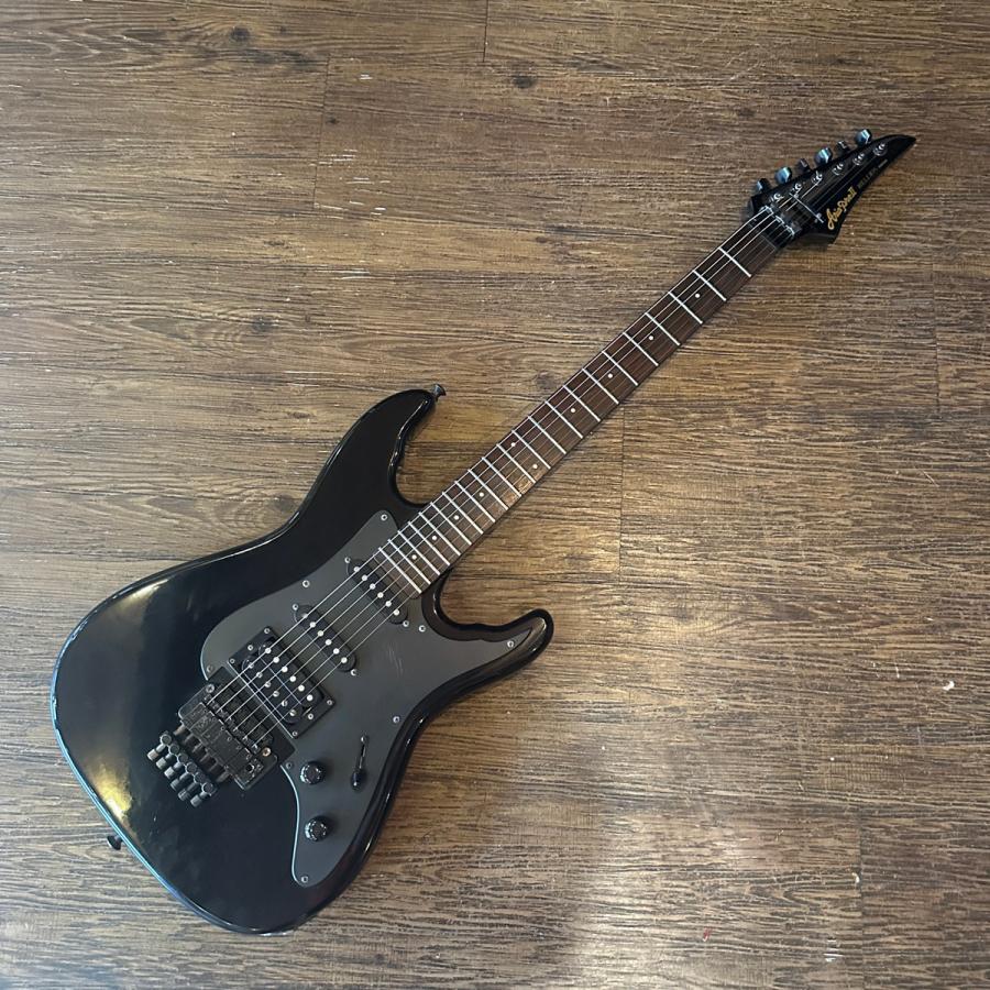 ARIA(楽器) AriaproII Hellion series Electric Guitar エレキ ARIA(楽器) AriaproII Hellion series Electric Guitar エレキ