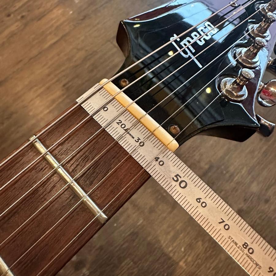 Greco FB-70 1988年製 Firebird Type Electric Guitar エレキ Greco FB-70 1988年製 Firebird Type Electric Guitar エレキ