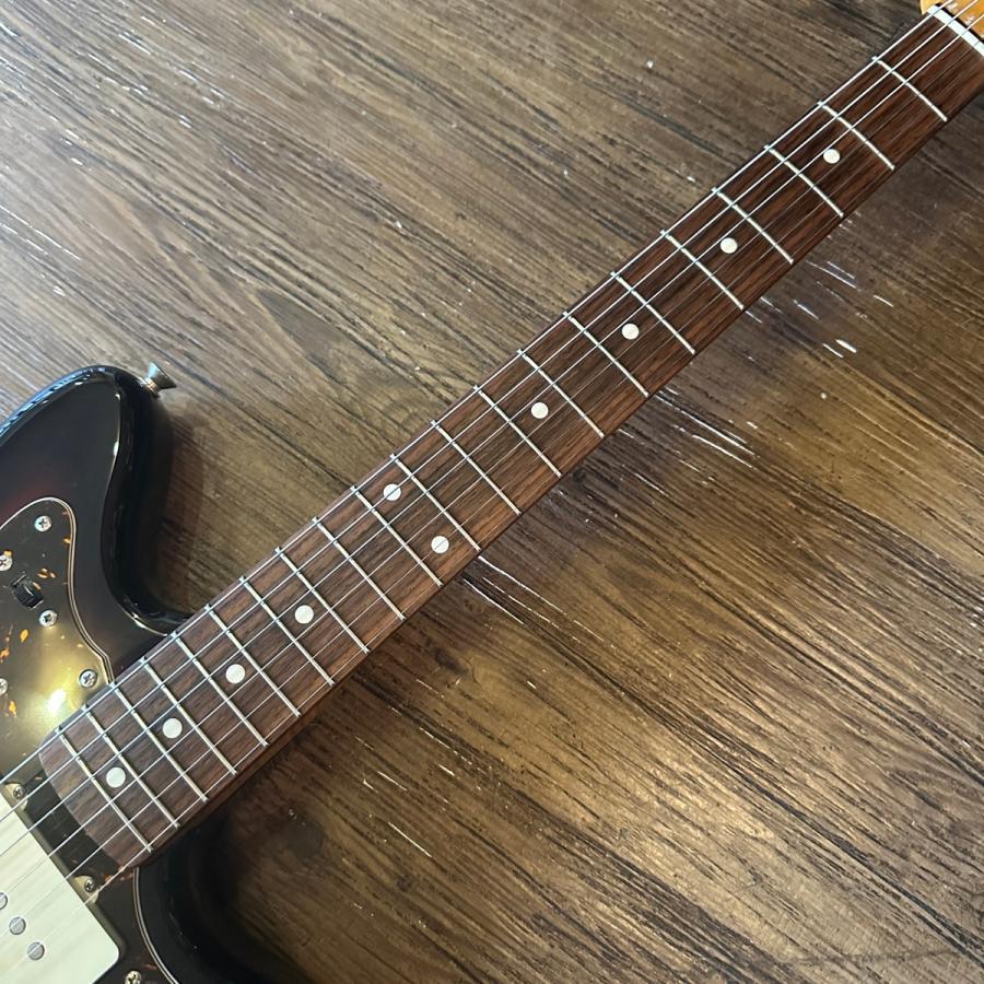 Fender（フェンダー） Fender Japan JM-66 Jazzmaster Electric Guitar