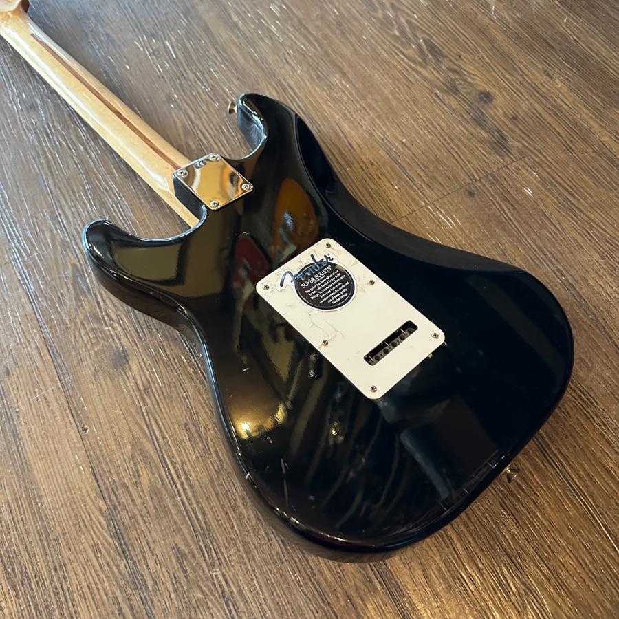 Fender Mexico Standard Stratocaster Electric Guitar エレキ Fender Mexico Standard Stratocaster Electric Guitar エレキ