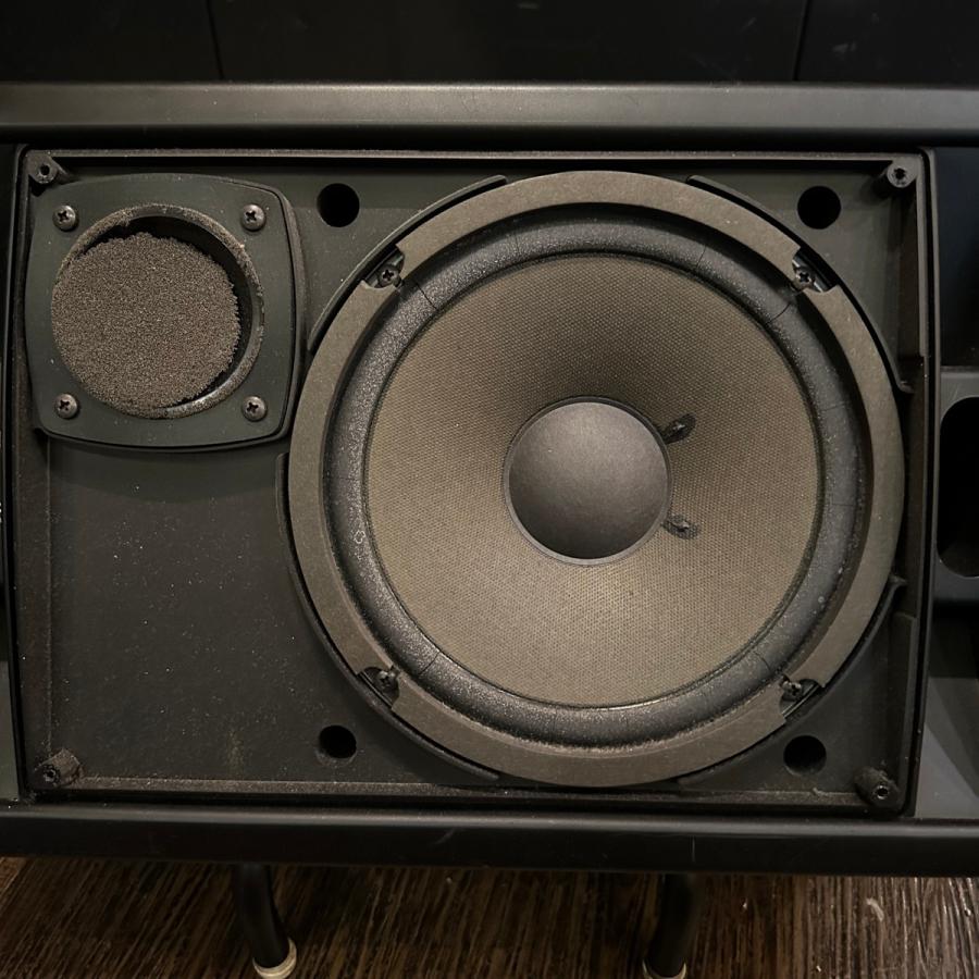 YAMAHA Yamaha MS60S パワードモニタースピーカー ヤマハ YAMAHA Yamaha MS60S パワードモニタースピーカー ヤマハ