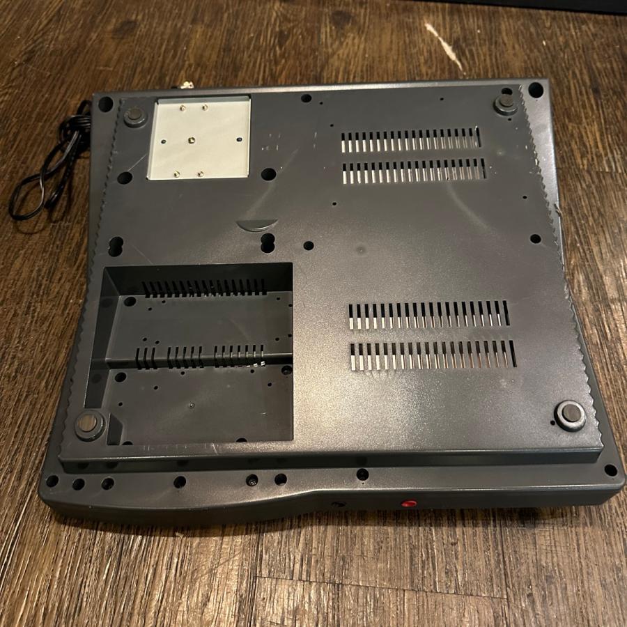 TASCAM Tascam PortaStudio 424 mkII タスカム マルチトラック TASCAM Tascam PortaStudio 424 mkII タスカム マルチトラック