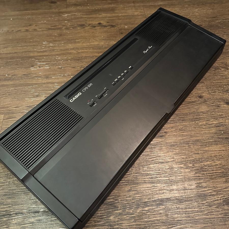 CASIO Casio CPS-100 Piacere Keyboard カシオ 電子ピアノ CASIO Casio CPS-100 Piacere Keyboard カシオ 電子ピアノ