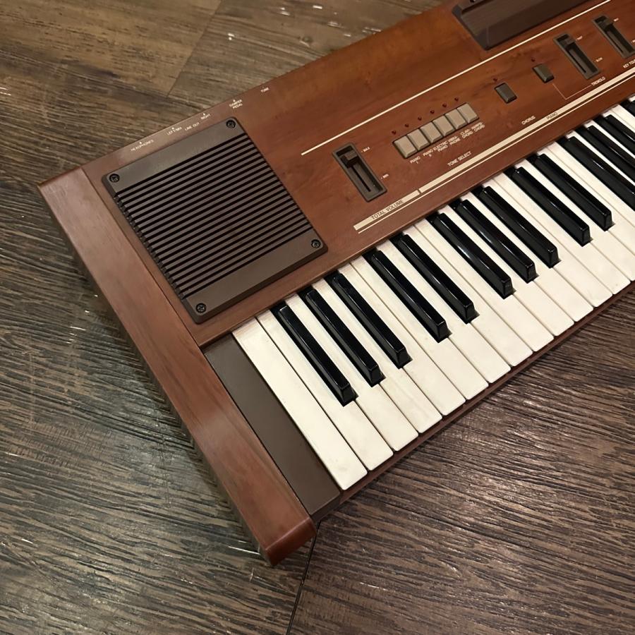 KORG Korg SP-80S Electric Piano コルグ 電子ピアノ ジャンク KORG Korg SP-80S Electric Piano コルグ 電子ピアノ ジャンク