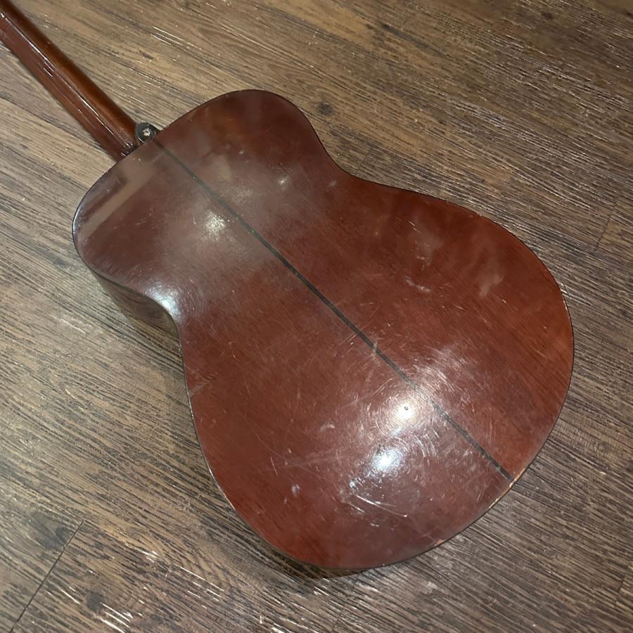 YAMAHA（ヤマハ） Yamaha FG-152B Acoustic Guitar Body