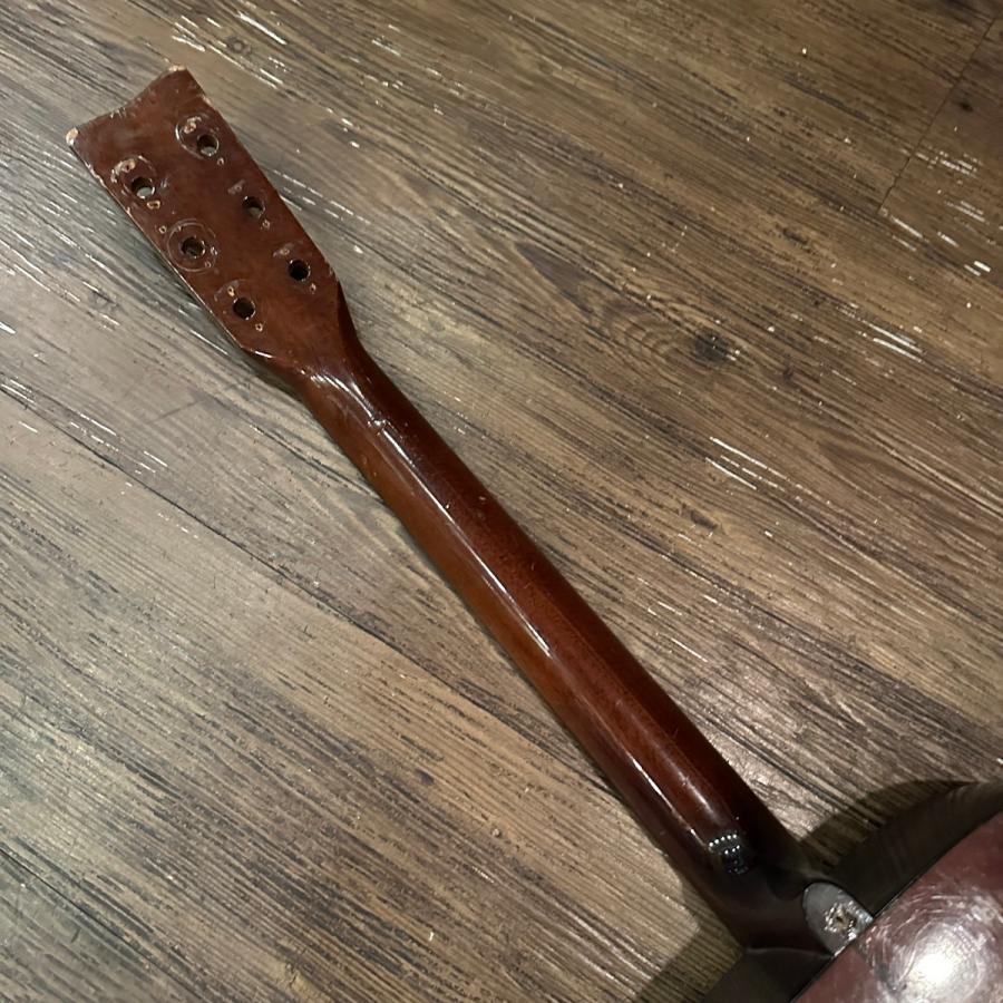 YAMAHA（ヤマハ） Yamaha FG-152B Acoustic Guitar Body