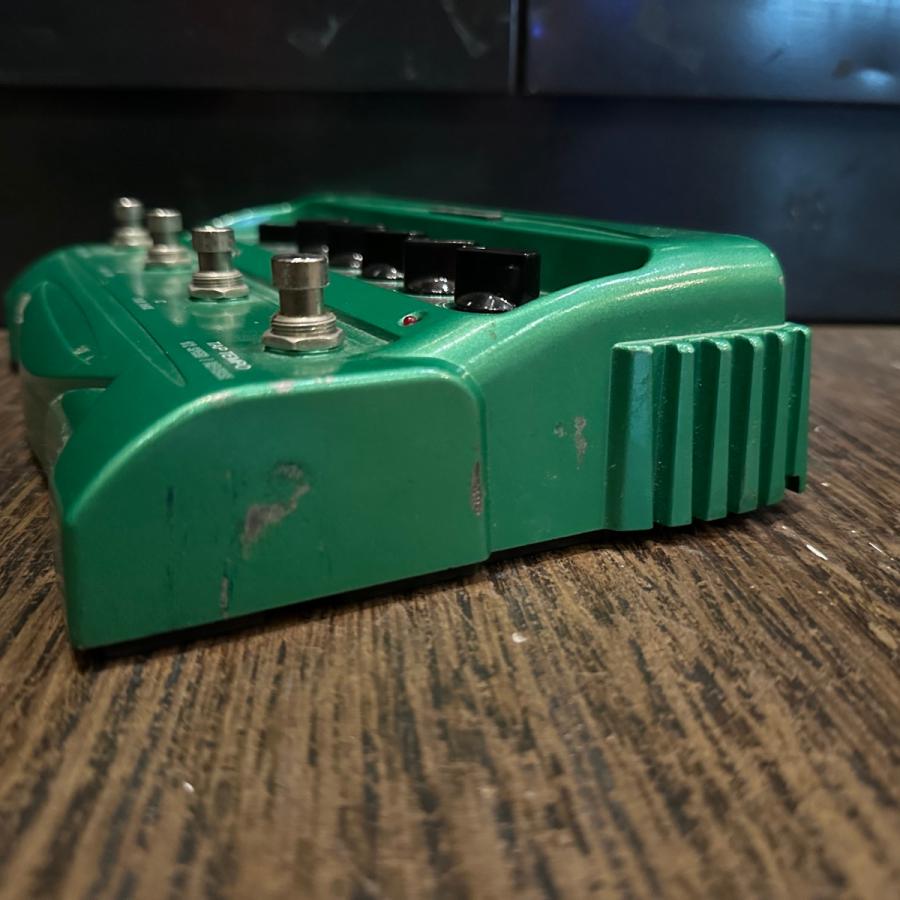 Line6 DL4 Deley ラインシックス エフェクター -z690