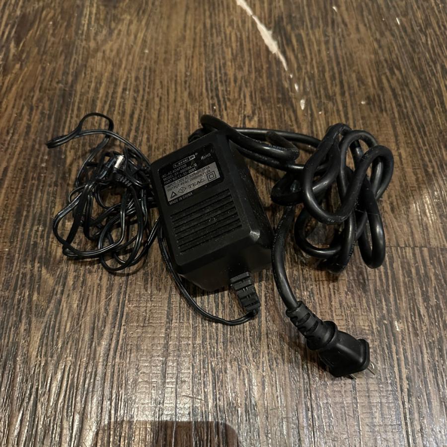 Line6 DL4 Deley ラインシックス エフェクター -z690 Line6 DL4 Deley ラインシックス エフェクター -z690