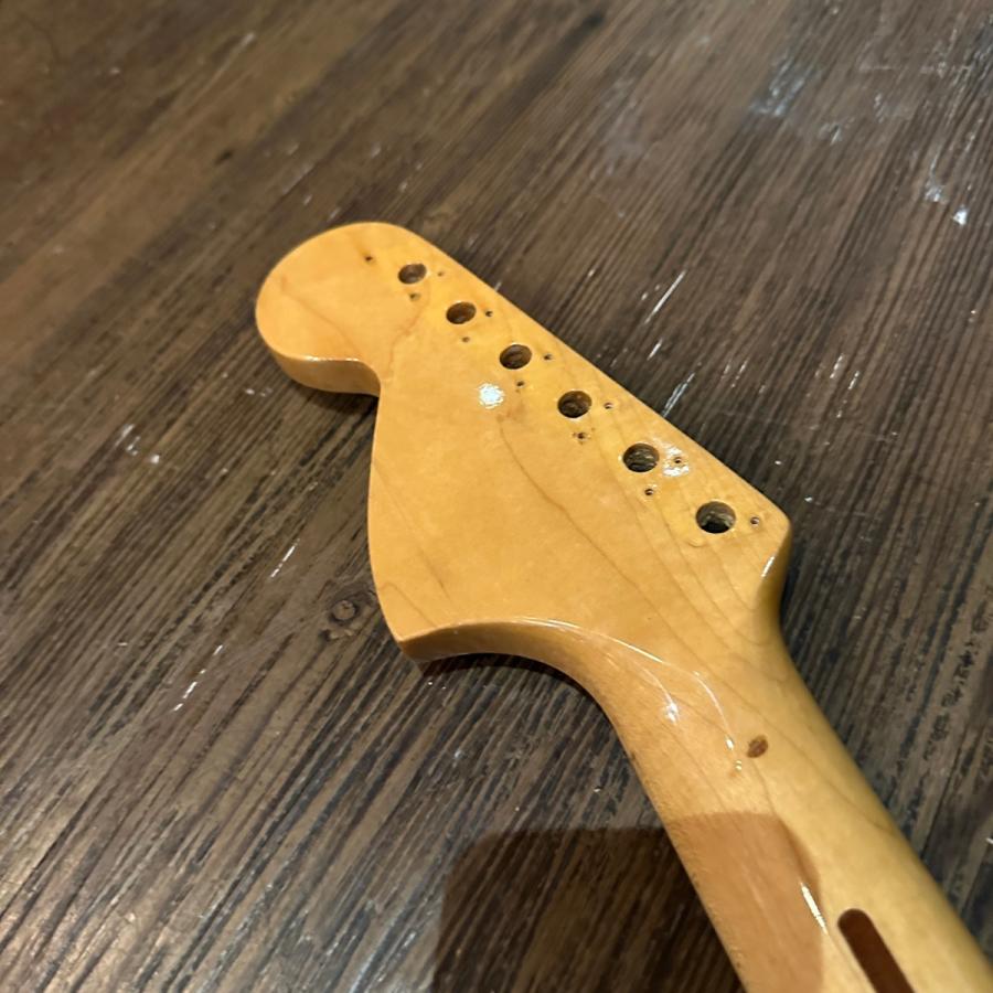 Tokai W1252 超激レア　メイプル2P単板+カーボンネック Guitar Gallery File.0011 / Kz One Semi-Hollow F-Hole Carved