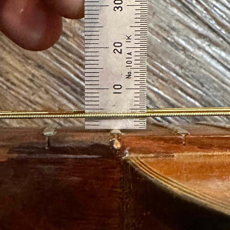 Greco アコースティックギター MODEL100 Greco Model 100 Acoustic Guitar アコースティックギター