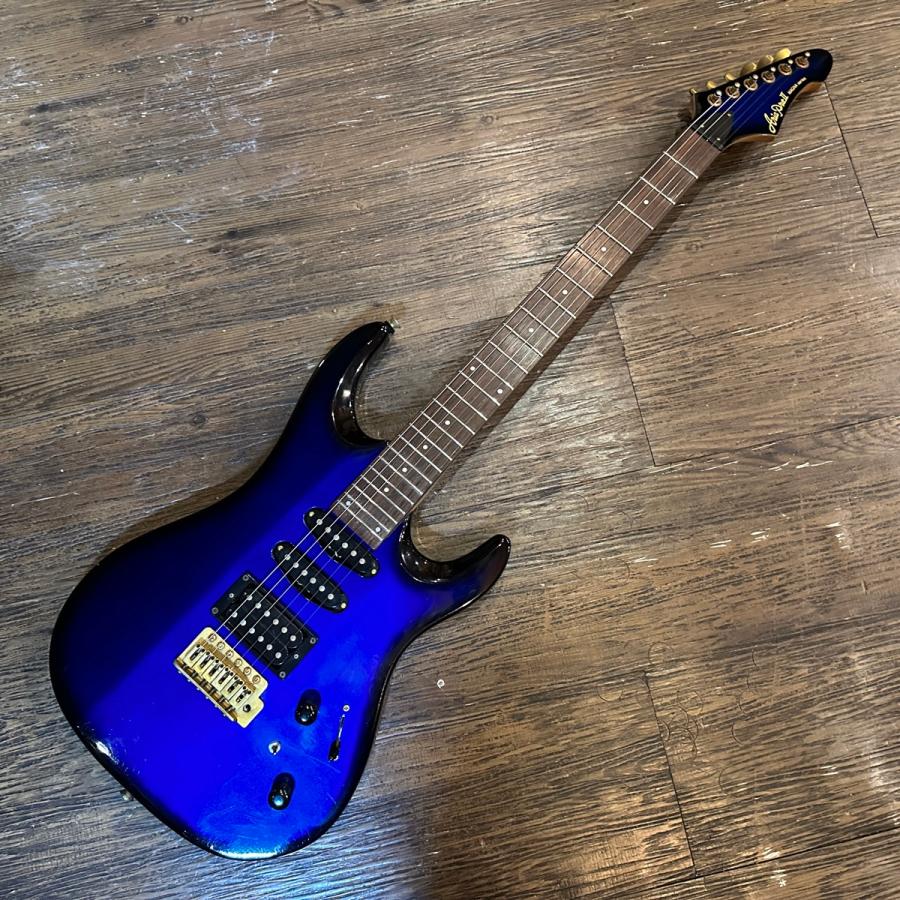 ARIA(楽器) AriaProII Magna series Electric Guitar アリア ARIA(楽器) AriaProII Magna series Electric Guitar アリア