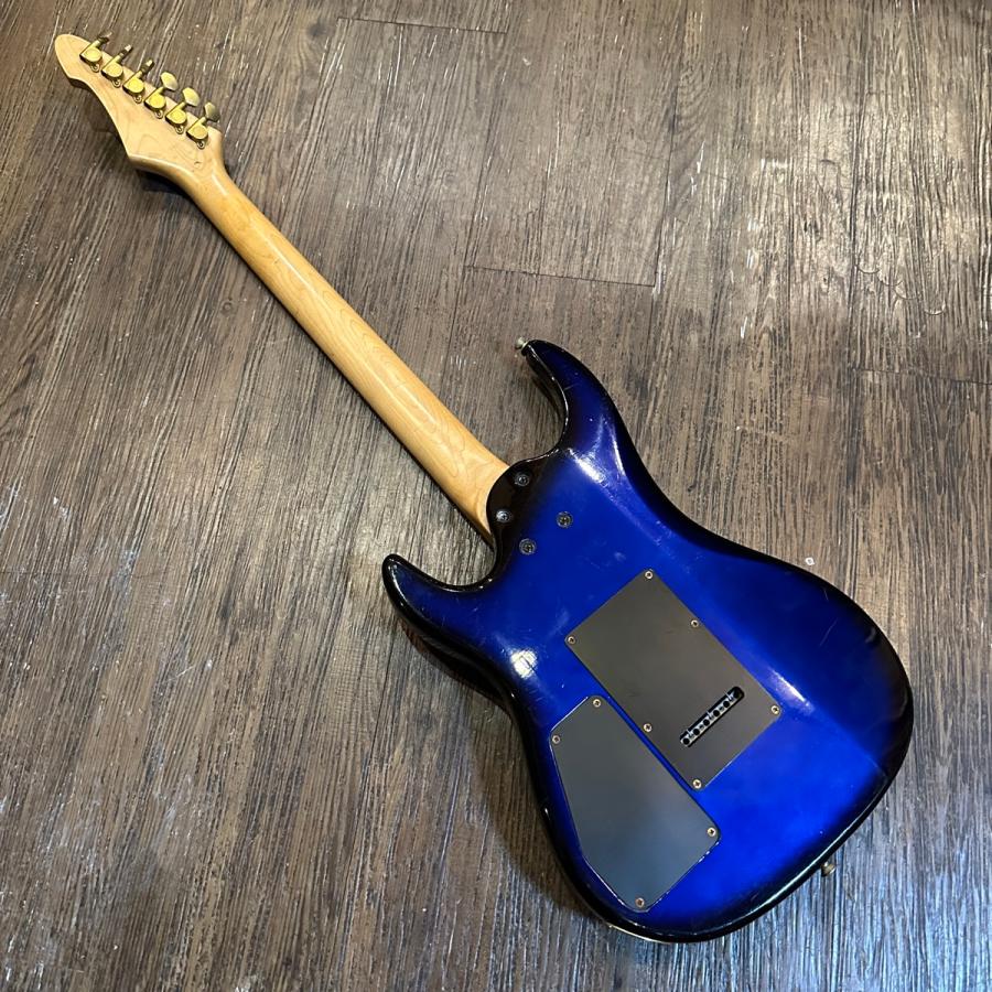ARIA(楽器) AriaProII Magna series Electric Guitar アリア ARIA(楽器) AriaProII Magna series Electric Guitar アリア
