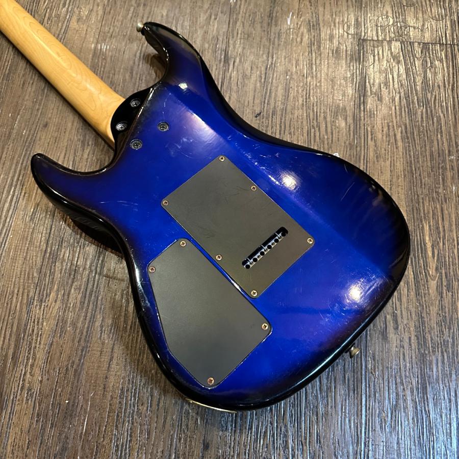 ARIA(楽器) AriaProII Magna series Electric Guitar アリア ARIA(楽器) AriaProII Magna series Electric Guitar アリア