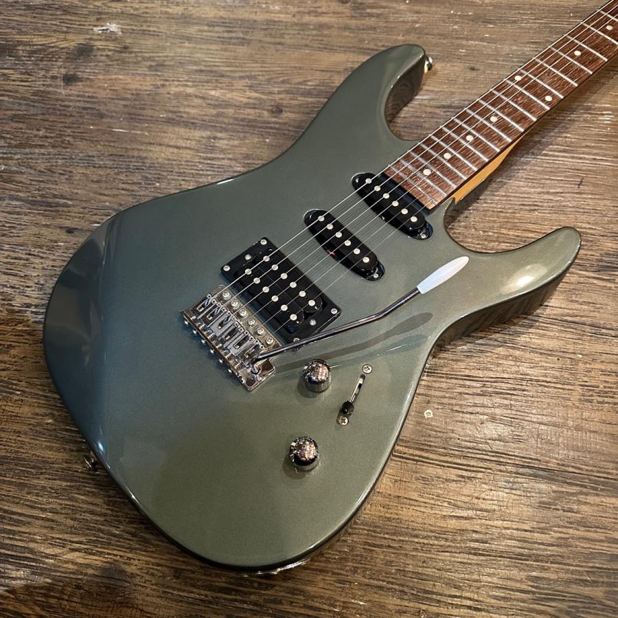 BillLawrence VR-202 Electric Guitar エレキギター-z724 BillLawrence VR-202 Electric Guitar エレキギター-z724