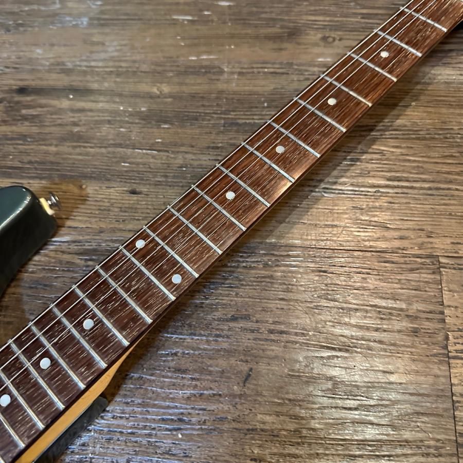BillLawrence VR-202 Electric Guitar エレキギター-z724 BillLawrence VR-202 Electric Guitar エレキギター-z724