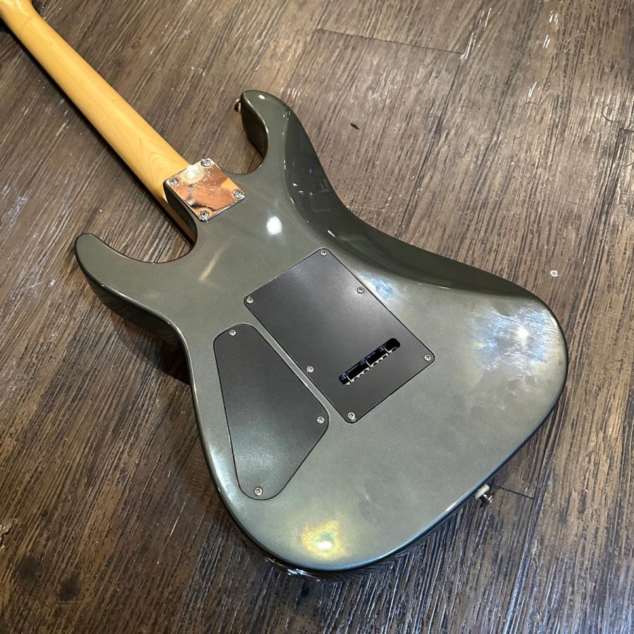 BillLawrence VR-202 Electric Guitar エレキギター-z724 BillLawrence VR-202 Electric Guitar エレキギター-z724