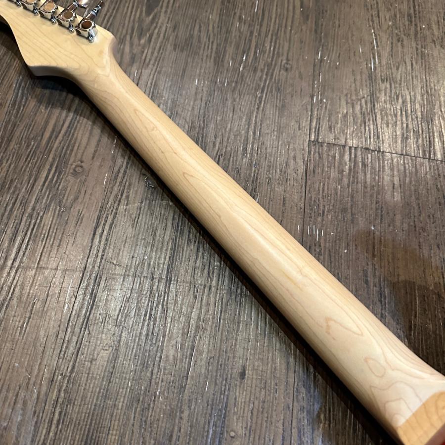 Goodfellowエルキギター Goodfellowエルキギター