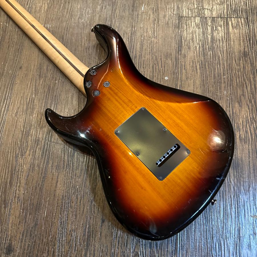 Cort GX-220 Electric Guitar エレキギター コート -z726 Cort GX-220 Electric Guitar エレキギター コート -z726