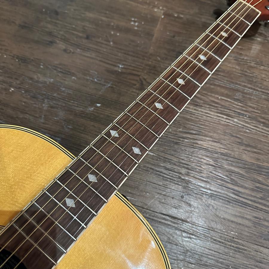 Ovation（オベーション） アコースティックギター／エレアコ 楽天市場】Ovation オベーション CE44X 9B Mint Green Burst
