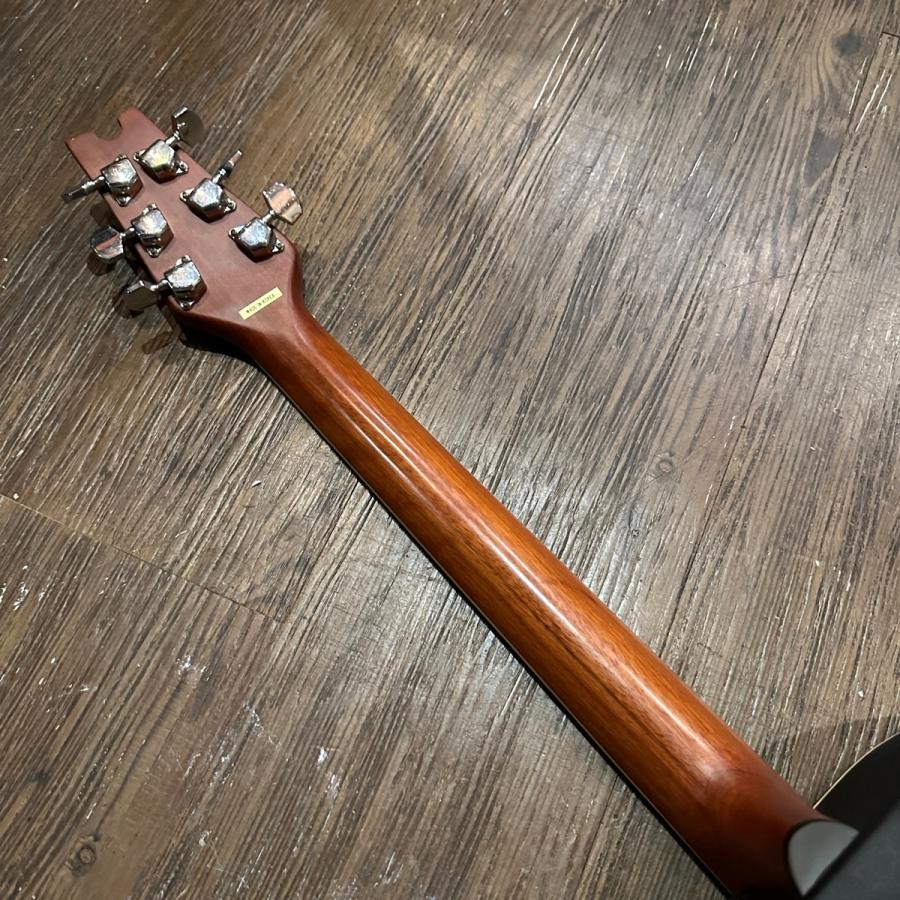 Ovation Applause AE-32 Electric Acoustic Guitar