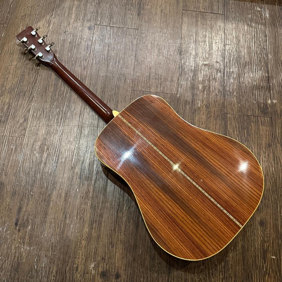 Tokai Cat's Eyes CE-300 Acoustic Guitar アコースティックギター 