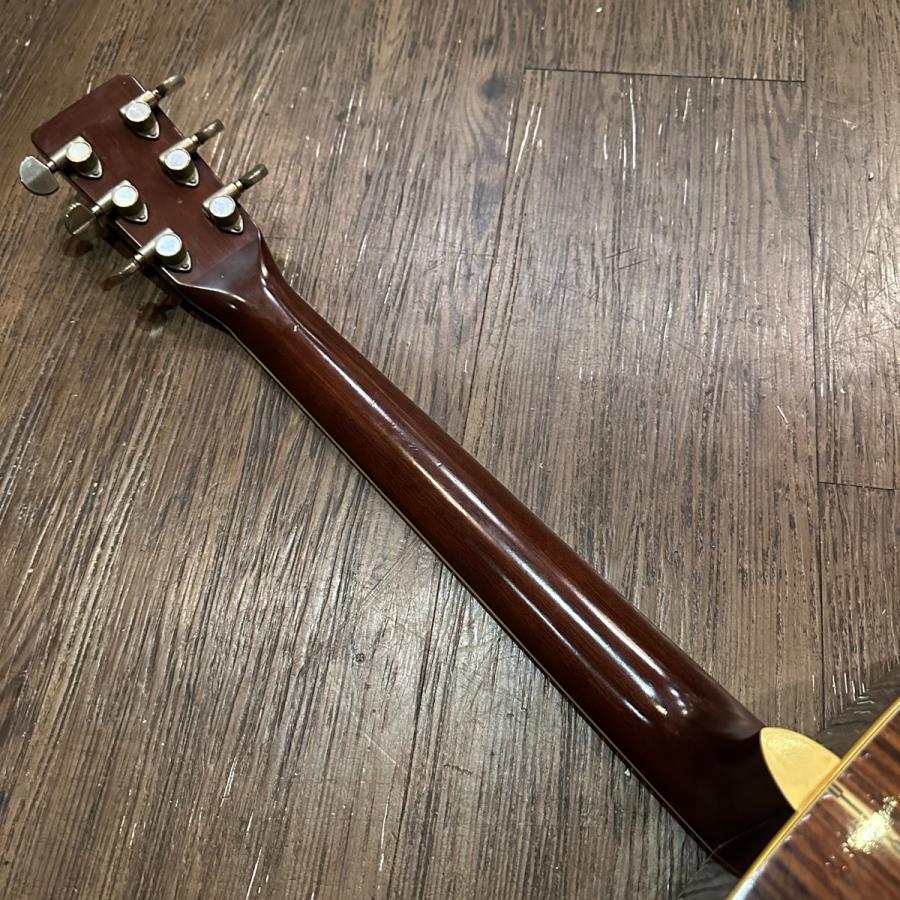 東海 Tokai Cat's Eyes CE-300 Acoustic Guitar 東海 Tokai Cat's Eyes CE-300 Acoustic Guitar