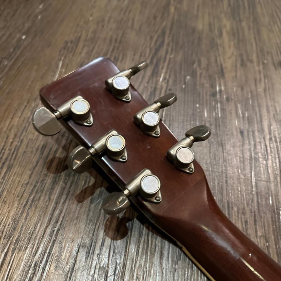 東海 Tokai Cat's Eyes CE-300 Acoustic Guitar 東海 Tokai Cat's Eyes CE-300 Acoustic Guitar