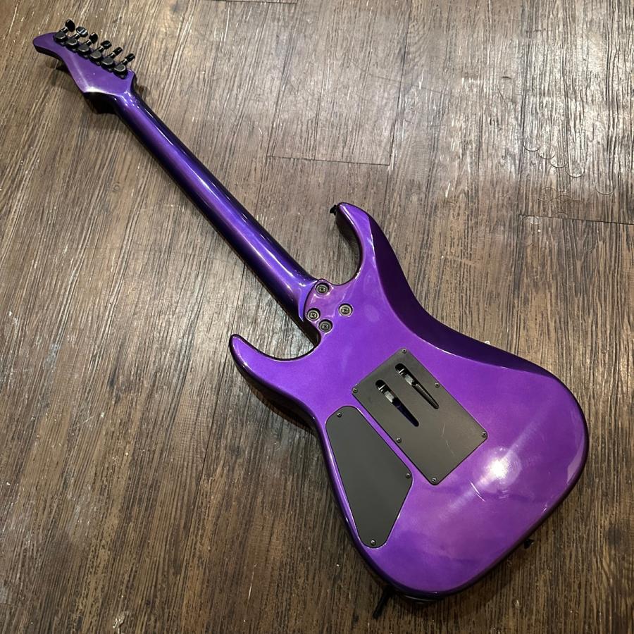 FERNANDES Fernandes FR-55 Electric Guitar エレキギター FERNANDES Fernandes FR-55 Electric Guitar エレキギター