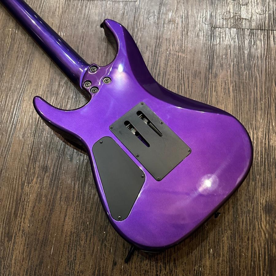 FERNANDES FR-55(中古/送料無料)【楽器検索デジマート FERNANDES FR-55(中古/送料無料)【楽器検索デジマート