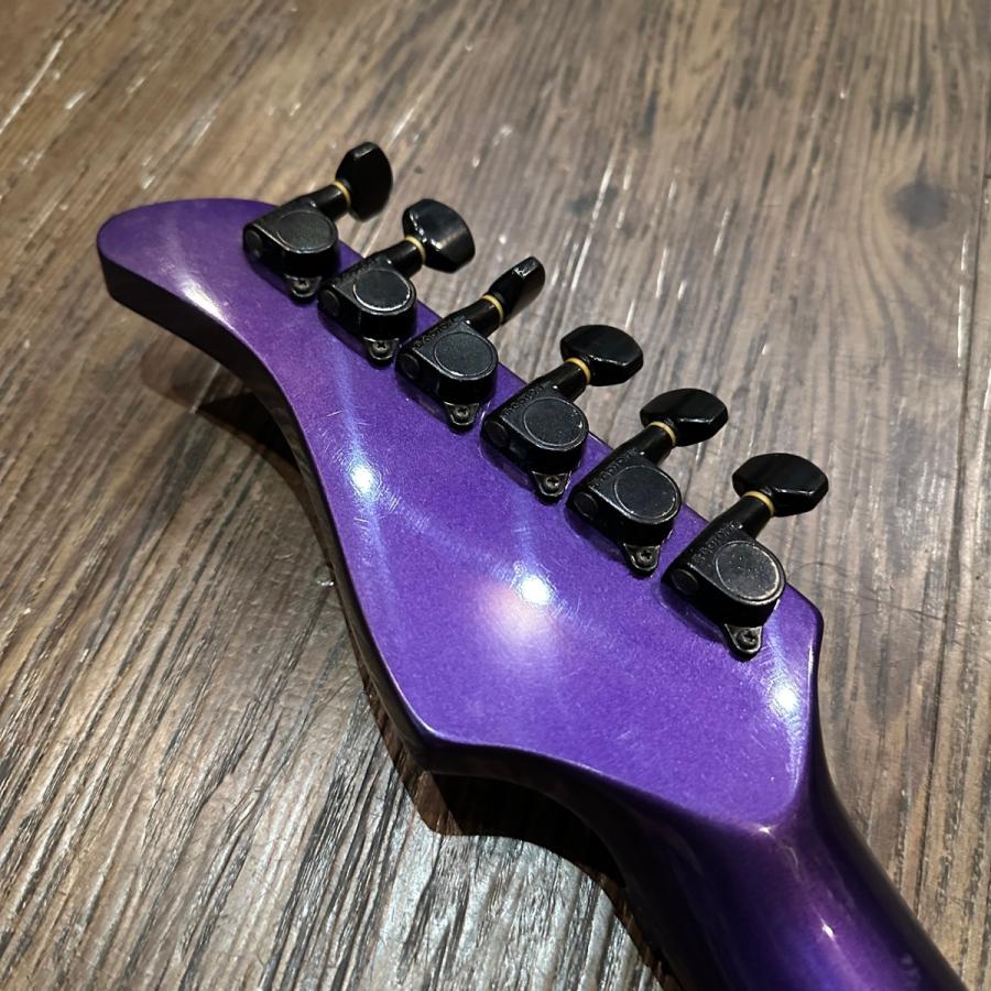 FERNANDES Fernandes FR-55 Electric Guitar エレキギター FERNANDES Fernandes FR-55 Electric Guitar エレキギター