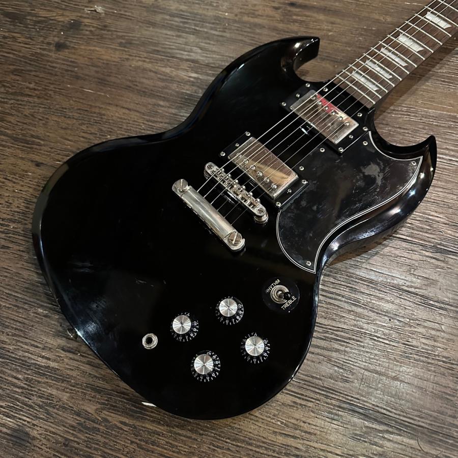 Epiphone SG G-400 Electric Guitar エピフォン エレキギター Epiphone SG G-400 Electric Guitar エピフォン エレキギター