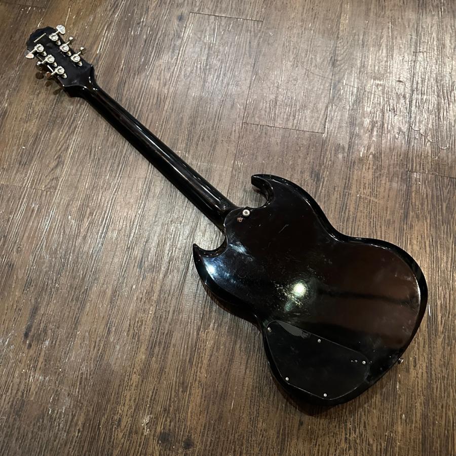 Epiphone SG G-400 Electric Guitar エピフォン エレキギター Epiphone SG G-400 Electric Guitar エピフォン エレキギター