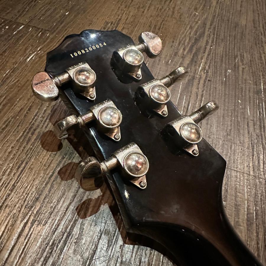 Epiphone SG G-400 Electric Guitar エピフォン エレキギター Epiphone SG G-400 Electric Guitar エピフォン エレキギター