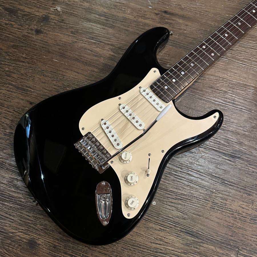 FERNANDES Fernandes LE-1Z Electric Guitar エレキギター FERNANDES Fernandes LE-1Z Electric Guitar エレキギター