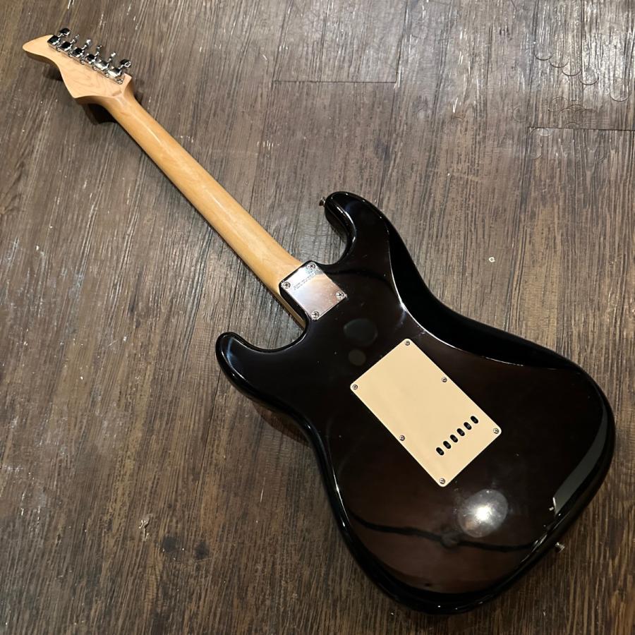 FERNANDES Fernandes LE-1Z Electric Guitar エレキギター FERNANDES Fernandes LE-1Z Electric Guitar エレキギター