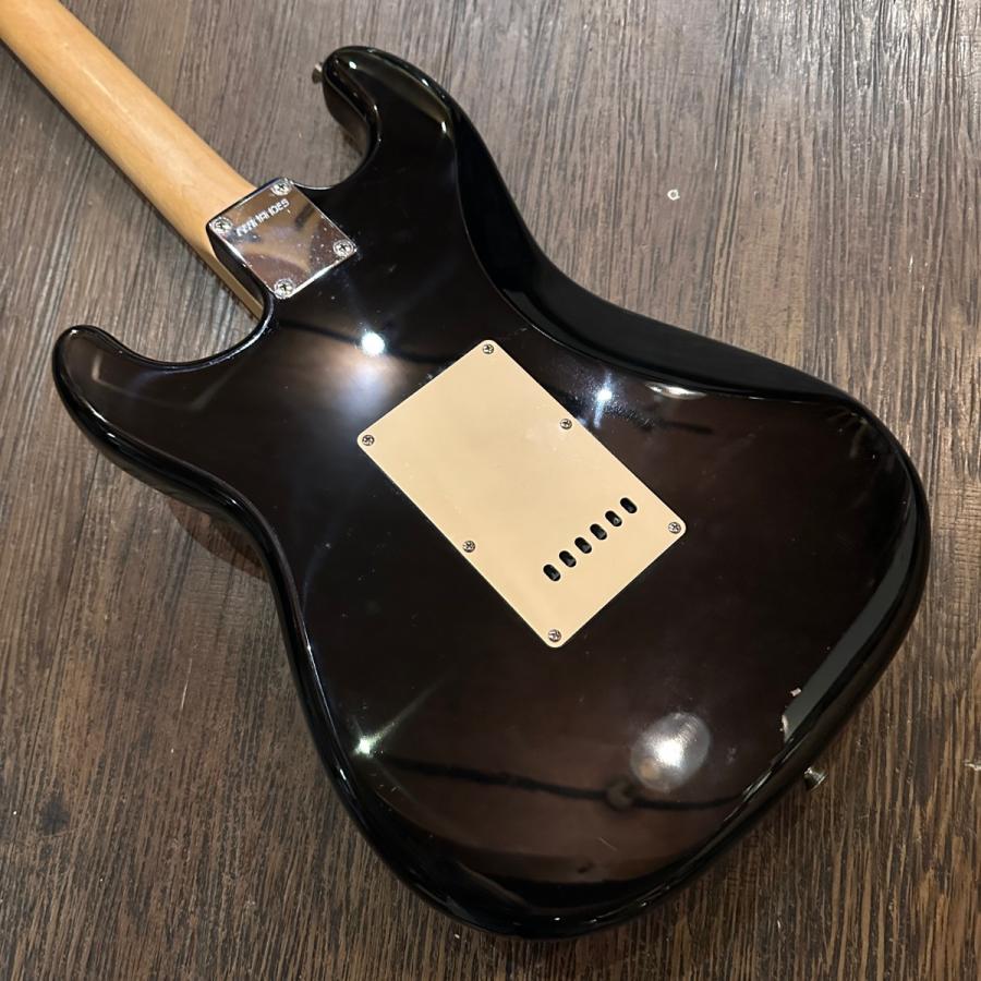 FERNANDES Fernandes LE-1Z Electric Guitar エレキギター FERNANDES Fernandes LE-1Z Electric Guitar エレキギター