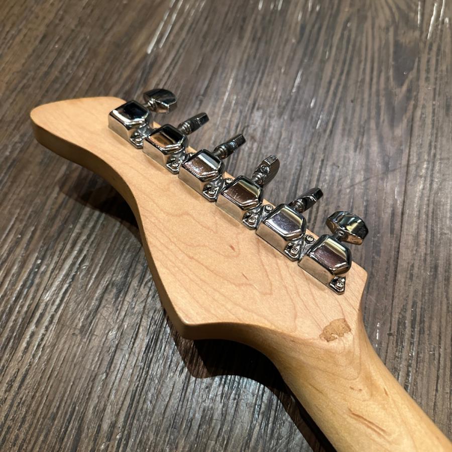 FERNANDES Fernandes LE-1Z Electric Guitar エレキギター FERNANDES Fernandes LE-1Z Electric Guitar エレキギター