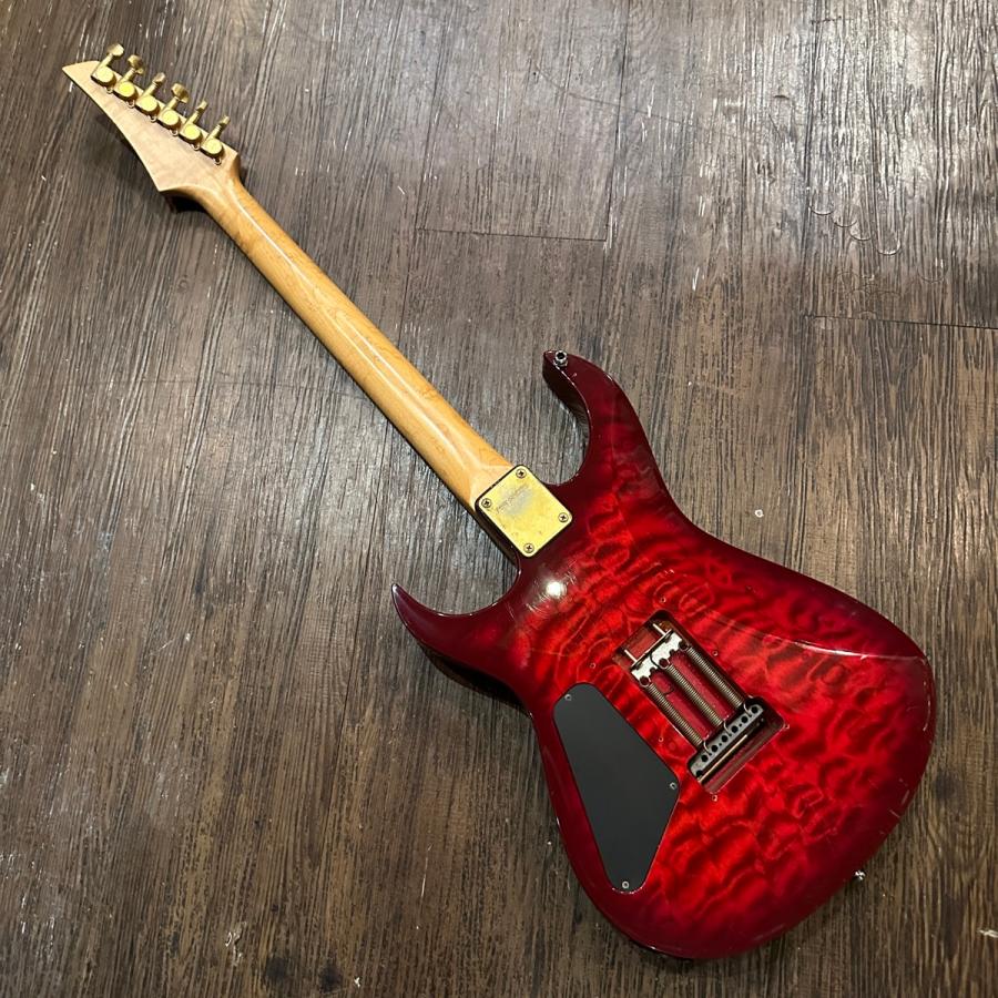 FERNANDES Fernandes FGZ-400 Electric Guitar エレキギター FERNANDES Fernandes FGZ-400 Electric Guitar エレキギター